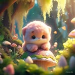 Jamie Lai Jia Li - Facebook