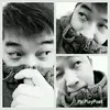 Jamie Lai - @jamielai5 - TikTok