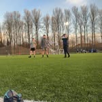 jamie laidlaw - @jamielaidlaw12 - Instagram