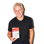 Jamie Laing - @jamielaing - Instagram