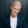 Jamie Laing - @jamie.laing34 - TikTok