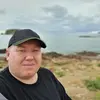 Jamie Laird - @jamielaird1 - TikTok