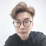 JamieLai - @jamielai.0215 - Instagram