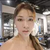 jamielai_SOS - @jamielaijamie - TikTok