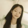 Jamielaine - @jamielainelabanda - TikTok