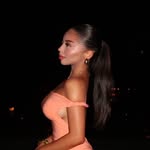 @jamielainez - Instagram