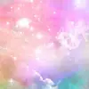 Lai Jamie - @laijamie - TikTok