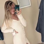 Ashley Jamie Lakes - @ashleylakes96 - Instagram