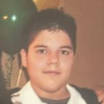 james - @jamielakesss - Instagram