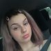 Jami Cannan - Facebook