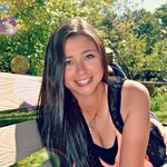 Jamie Blakeslee - @jamie.blakeslee - Instagram
