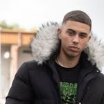 Jamie - @jamie.lakes96 - Instagram