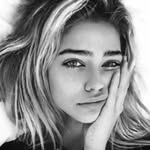 Jamie Lakes - @jamieincoming - Instagram