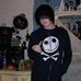 Jamie Lakes - Facebook