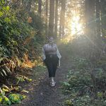 Jamie Lakes Hemphill - @jm3cak3s - Instagram