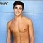 Jamie Lakeson - @jamielakeson - Instagram