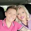Jamie Oliver-Lakes - @jamie.lakes - TikTok