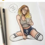 Jamielove - @jamielakes32 - Instagram