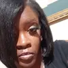 jaytoocute - @jamieblakes - TikTok