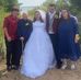 Jamie Lamarche - Facebook