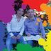 Jamie Lamarche - Facebook