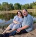 Jamie Lamarche - Facebook