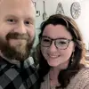 Jayme LaMarche - @jayme.lamarche - TikTok
