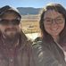 Jayme LaMarche - Facebook