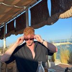 J Lamb - @jamie_lambert - Instagram