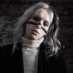 Jamie - @_jamie_lambert - Instagram