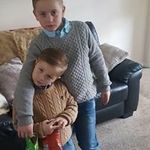 Jamie Ashley - @jamie.lambert.921230 - Instagram