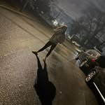 jamie - @jamie.lamberta2.0 - Instagram