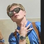 Jamie - @jamie_lamberth_072_ - Instagram