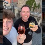 Jamie Lambe - Facebook