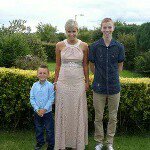 jamie lambe - @jlambe78 - Instagram