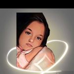 Jamie Lambe - @lambe3876 - Instagram