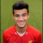 Jamie Lambe - @jamie_lambe_lfc - Instagram