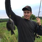 Jamie Lambe - @lambenation - Instagram