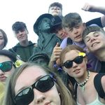 jamie lambe - @private_account_jamie.lambe - Instagram