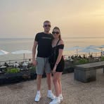 Jamie Lambe - Facebook