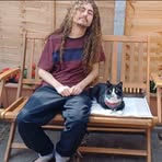 Jamie Lambe - Facebook