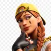 Jamie lambe - @rfe_faze_sway - TikTok