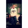 Jamie Lambe - @jamie_lambo - TikTok