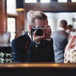 Jamie Lambert - @jamielambertphotography - Instagram