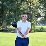 Jamie Lambert - @jamielambert_golf - Instagram