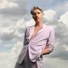 Jamie Lambert - @itsjamielambert - TikTok