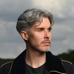 JAMIE LAMBERT - @itsjamielambert - Instagram