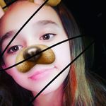 jamie lambert - @jamielambert55 - Instagram
