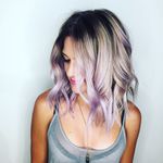 Jamie Lambert - @jamielambertco - Instagram