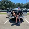 Jamie Lambert - @jamie.lambert86 - TikTok